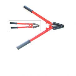 Spreizzange ARIEX mit Hebelübersetzung (45 cm / St.) 