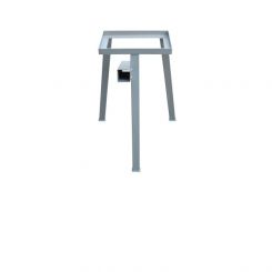 Ständer für SELL-Ambosse (St.) 