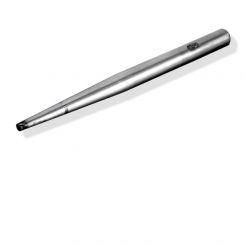 Stollendorn SWAN, lang (27 cm / St.) 