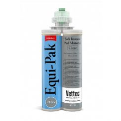 VETTEC-EQUIPAK, 210 ml (St.) 