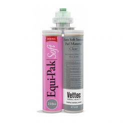 VETTEC-EQUIPAK-SOFT, 210 ml (St.) 