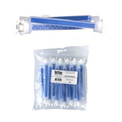 VETTEC-Mischdüse HIGH EFFICIENCY für 210 ml (St.) 