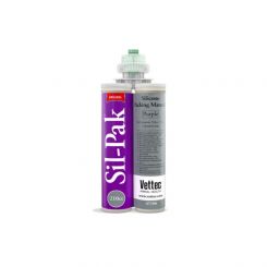 VETTEC-SILPAK, 210 ml (St.) 