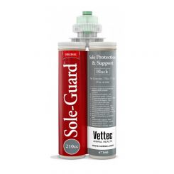 VETTEC-SOLEGUARD, 210 ml (St.) 