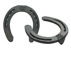 WERKMAN-WARRIOR-ICE 22x8, Gr.3x0v mit ZK (Kt. a 20) 