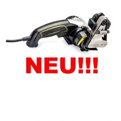 WORKSHARP-Messerschleifmaschine (St.) 