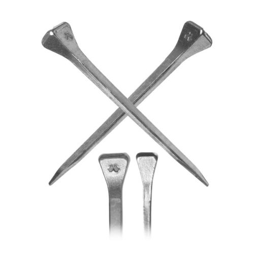 Artikelbild des Artikels “MUSTAD  SWIFT-00  (42 mm/250 St.) “