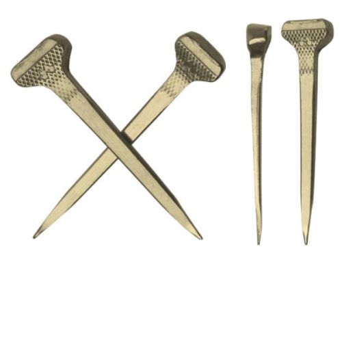 Artikelbild des Artikels “MUSTAD  Endura-Hammerhead 2  (47 mm/250 St./ca. 780 g) “