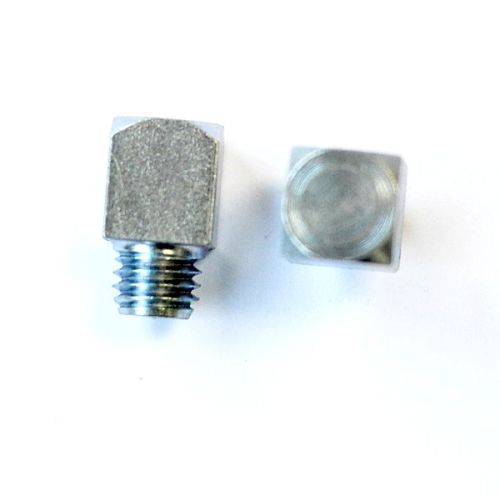 Artikelbild des Artikels “Stollen M10 ohne Stift, 12x12 mm, Kopf 14 hoch (No.12 / St.) “