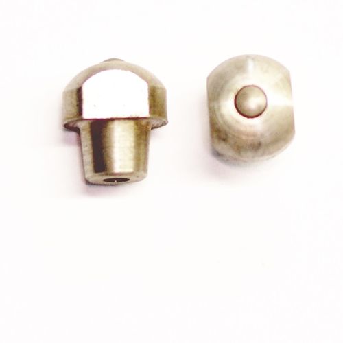 Artikelbild des Artikels “Steckstollen 15/12, 9 hoch, mit Stift (Zapfen 9 / No.15SB / St.) “
