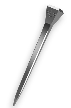 Artikelbild des Artikels “LIBERTY  LX 50 (50 mm/250 St./ca. 680 g) “