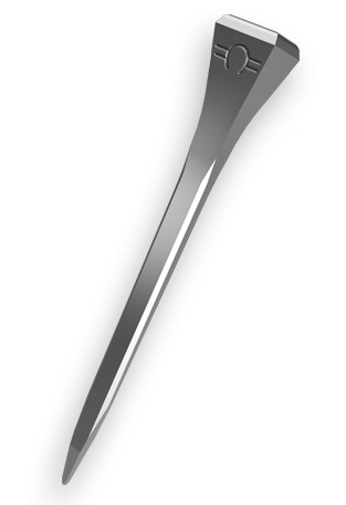 Artikelbild des Artikels “LIBERTY  M 45 (45 mm/250 St./ca. 710 g) “