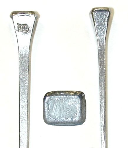 Artikelbild des Artikels “MARCH  E 3 (45 mm/250 St./ca. 670 g) > SCHNÄPPCHEN “