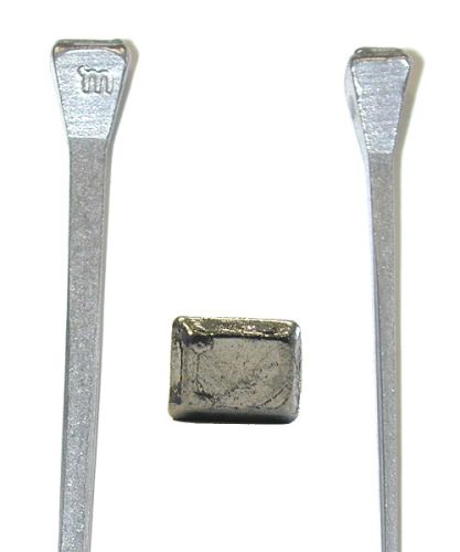 Artikelbild des Artikels “MARCH  MX 60 (55 mm/250 St.) > SCHNÄPPCHEN “