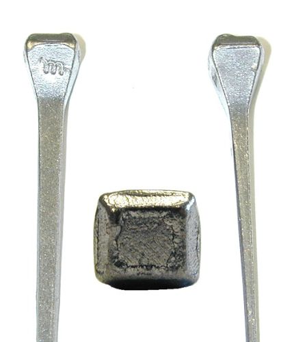 Artikelbild des Artikels “MARCH VF 5 (47 mm/250 St./ca. 770 g) “