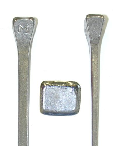 Artikelbild des Artikels “MONDIAL  E 7 (57 mm/500 St./ca. 2130 g) > SCHNÄPPCHEN “