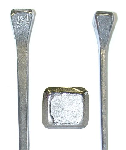 Artikelbild des Artikels “MONDIAL  E 7 slim (60 mm/500 St./ca. 2300 g) > SCHNÄPPCHEN “