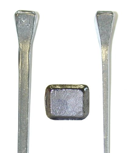 Artikelbild des Artikels “MONDIAL  M 50   (500 St./ca. 1550 g) “