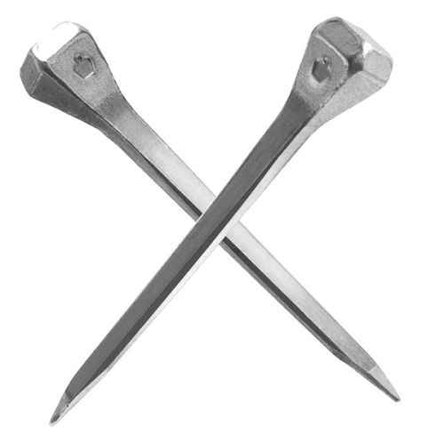 Artikelbild des Artikels “MUSTAD VF 6.5 F (53mm/250 St./ca. 1050g) “