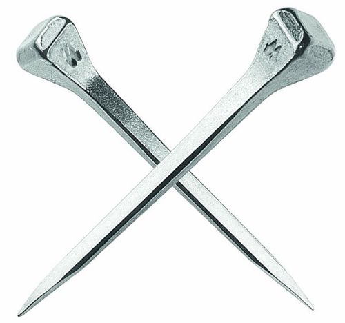 Artikelbild des Artikels “MUSTAD VF-Pro 3  (44mm/250 St./ca. 590g) “