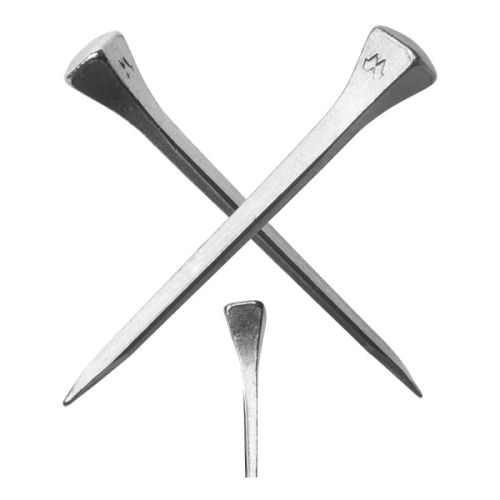 Artikelbild des Artikels “MUSTAD  LiBero-ARC-4  (51 mm/250 St./780 g) “