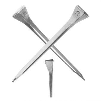 Artikelbild des Artikels “MUSTAD  Concave 2  (48mm/250 St./ca. 650g) “