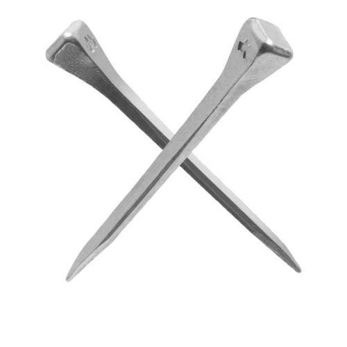 Artikelbild des Artikels “MUSTAD  E 12     (77 mm/100 St./ca. 760 g) “