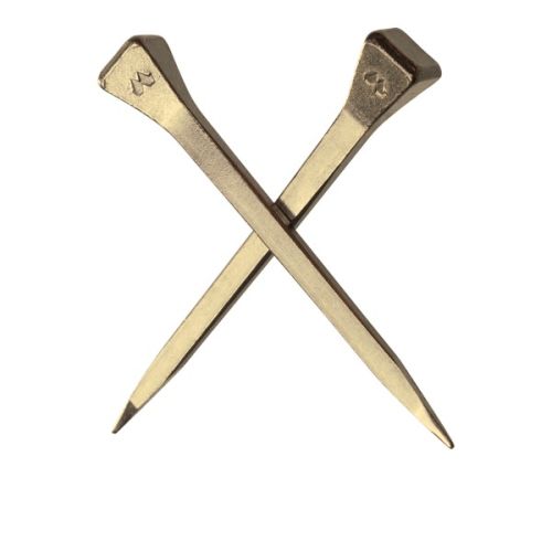 Artikelbild des Artikels “MUSTAD  Endura-Pitch-ESL-2  (45 mm/250 St./ca. 640 g) “