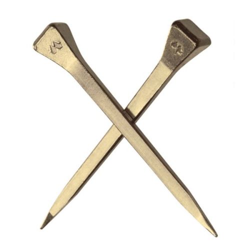 Artikelbild des Artikels “MUSTAD  Endura-MX-55  (53 mm/250 St./ca. 790 g) “