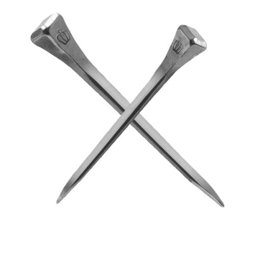 Artikelbild des Artikels “MUSTAD  EXL 3  (52mm/250 St./ca. 710g) “