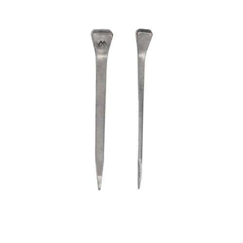 Artikelbild des Artikels “MUSTAD  EXL-PITCH 3  (52mm/250 St./ca. 760g) “