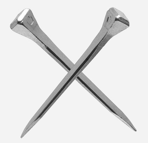 Artikelbild des Artikels “MUSTAD  FJ 0 slim  (43 mm/250 St./520 g) “