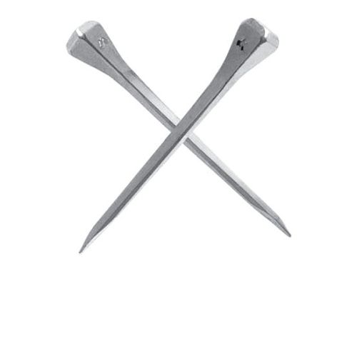 Artikelbild des Artikels “MUSTAD  VT 6  (50 mm/250 St./ca. 940 g) > SCHNÄPPCHEN “