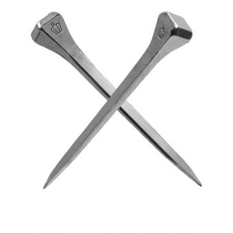 Artikelbild des Artikels “MUSTAD  JF 2 F  (55 mm/500 St./ca. 1880 g) > SCHNÄPPCHEN “