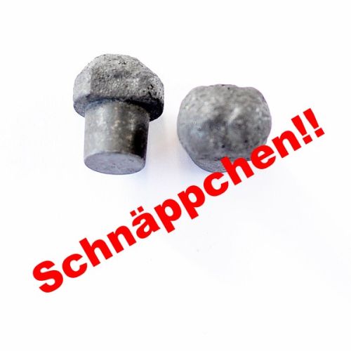 Artikelbild des Artikels “WIDAK-Kornsteckstollen, 18/15x11 (Z 11.5 / St.) >SCHNÄPPCHENPREIS “