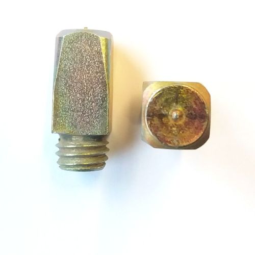 Artikelbild des Artikels “Stollen M12 ohne Stift, 12x12 mm, Kopf 22 hoch (No.42 / St.) > SCHNÄPPCHEN “