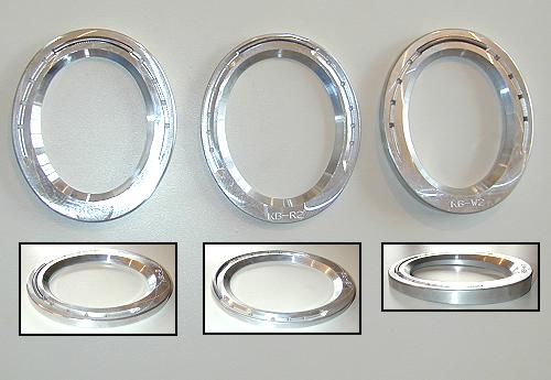 Artikelbild des Artikels “GE-Alu-Eiereisen KB, 10mm, flach, o.K. (Stück) “