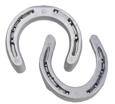 Artikelbild des Artikels “OLIVIERI-Alueisen, mit ZK/SK, minimal keilförmig, 18x10/12 (Stück) “