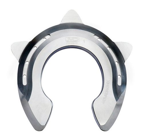 Artikelbild des Artikels “JMD-Alueisen ARTHROPATIX, vorn mit 3 Kp. (12mm / Paar) “