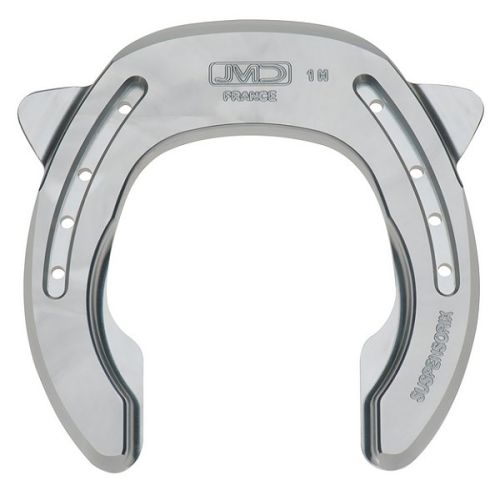 Artikelbild des Artikels “JMD-Alueisen SUSPENSORIX, hinten mit 2 Kp. (Paar) “