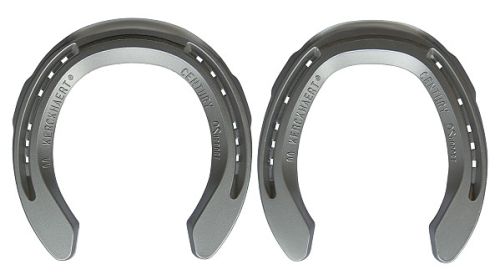 Artikelbild des Artikels “KERCKHAERT Alu-CenturySupport, 21x9 / Gr.00v mit 2SK u. Stahlsteg (St.) “