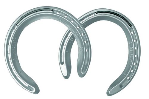 Artikelbild des Artikels “KERCKHAERT-KINGS-PLATES NS 17x8, Alu, Gr.26v (2) mit ZK, mit Stahlsteg (St.) “