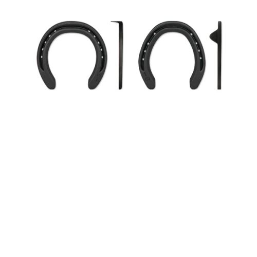 Artikelbild des Artikels “KERCKHAERT 22x8 CENTURY-SUPPORT, Gr.00v mit ZK (Kt. a 20) “