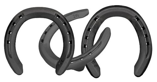 Artikelbild des Artikels “KERCKHAERT 22x8 CLASSIC-ROLLER Gr.0v mit ZK (Kt. a 20) “