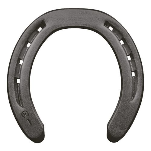 Artikelbild des Artikels “KERCKHAERT 20x8 DF-SPECIAL, Gr.00v mit ZK (Kt. a 20) “