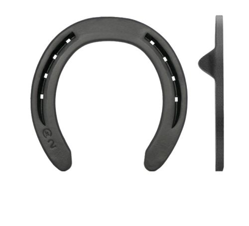 Artikelbild des Artikels “KERCKHAERT 19x8 DFX, Gr.3x0v mit 2 SK (Kt. a 20) “