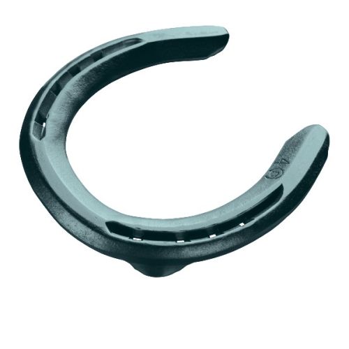 Artikelbild des Artikels “KERCKHAERT 22x8 MEISTERROLLER, Gr.2v mit 2SK (Kt. a 20) “