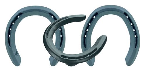 Artikelbild des Artikels “KERCKHAERT 22x8 MEISTERROLLER, Gr.2h mit SK (Kt. a 20) “