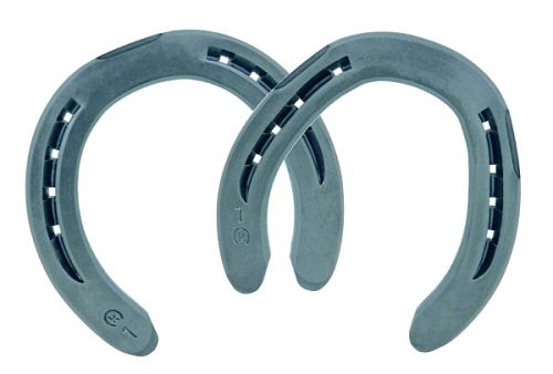 Artikelbild des Artikels “KERCKHAERT 22x8 SN, Gr.0v mit ZK (Kt. a 20) “