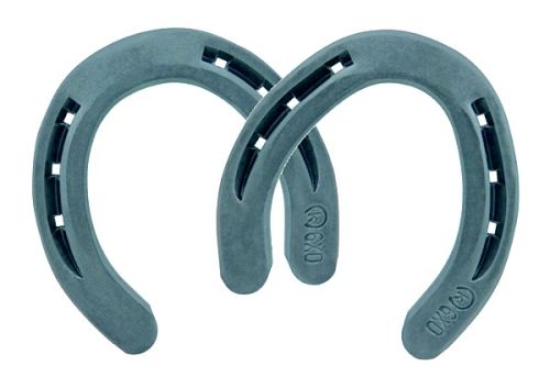 Artikelbild des Artikels “KERCKHAERT 18x7 SPO, Gr.7x0v mit ZK (Kt. a 20) “